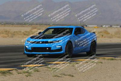 media/Mar-30-2025-Pro Autosports (Sun) [[34ff8f16e0]]/5-Green Group/Session 1 (Turn 4 Inside)/